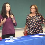 5_CNTUMulheres Medium